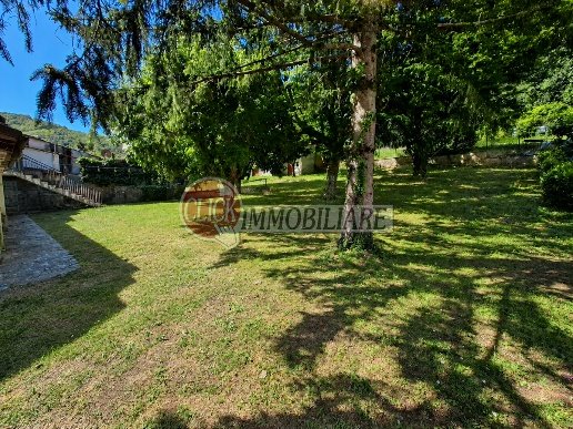 casa indipendente in vendita a Borgo San Lorenzo in zona Polcanto