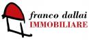 casa indipendente in vendita a Borgo San Lorenzo