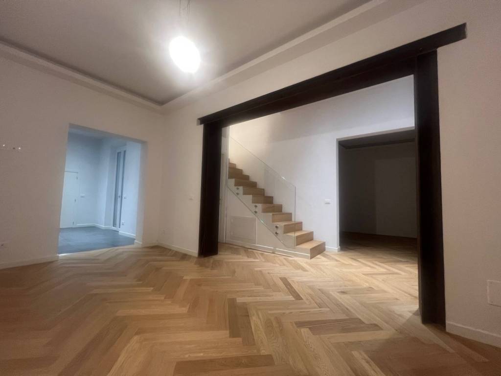 casa indipendente in vendita a Borgo San Lorenzo