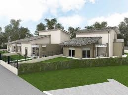 appartamento in vendita a Borgo San Lorenzo