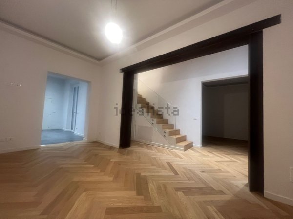 casa indipendente in vendita a Borgo San Lorenzo