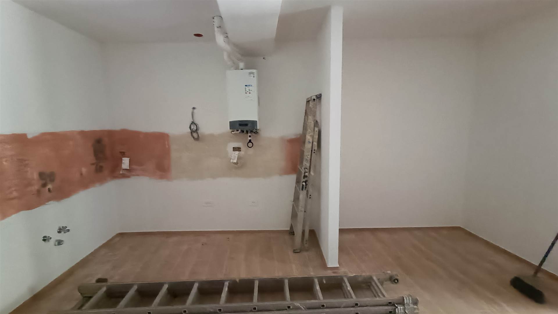 casa indipendente in vendita a Borgo San Lorenzo