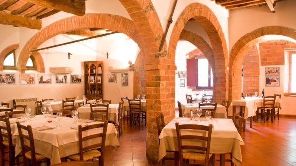 negozio in vendita a Borgo San Lorenzo