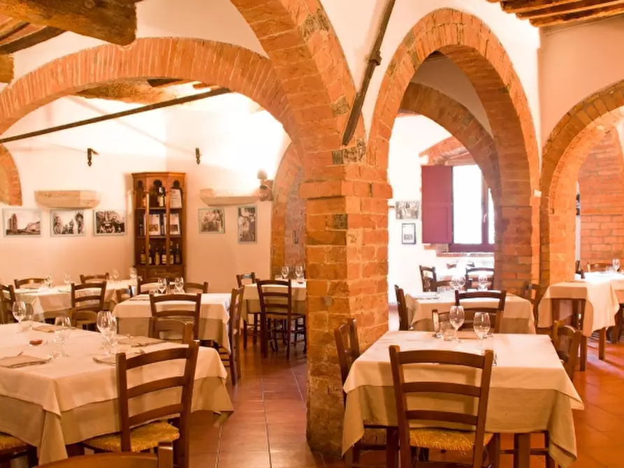 negozio in vendita a Borgo San Lorenzo