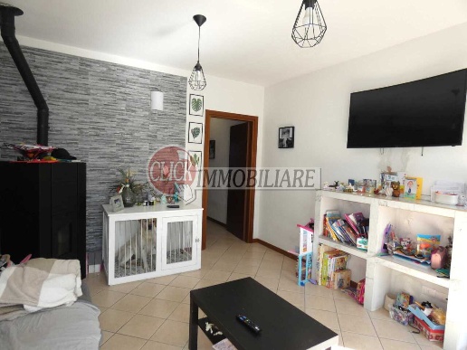 casa indipendente in vendita a Borgo San Lorenzo