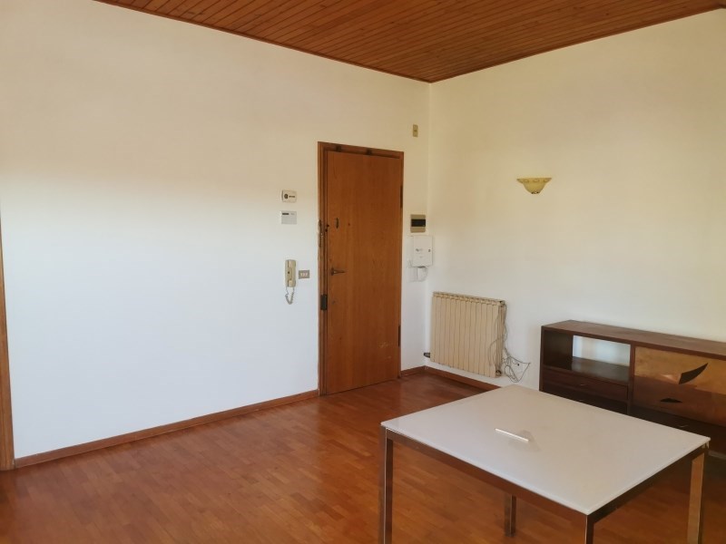 appartamento in vendita a Borgo San Lorenzo