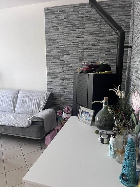 casa indipendente in vendita a Borgo San Lorenzo