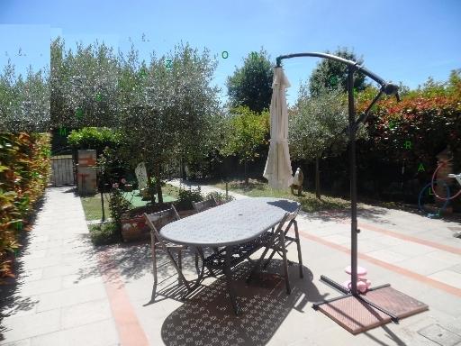 casa indipendente in vendita a Borgo San Lorenzo