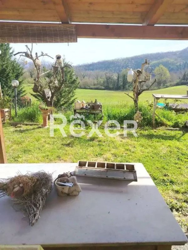 appartamento in vendita a Borgo San Lorenzo