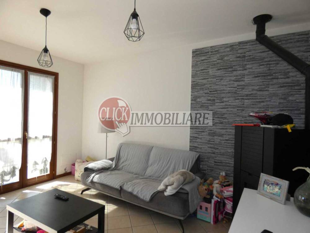 casa indipendente in vendita a Borgo San Lorenzo