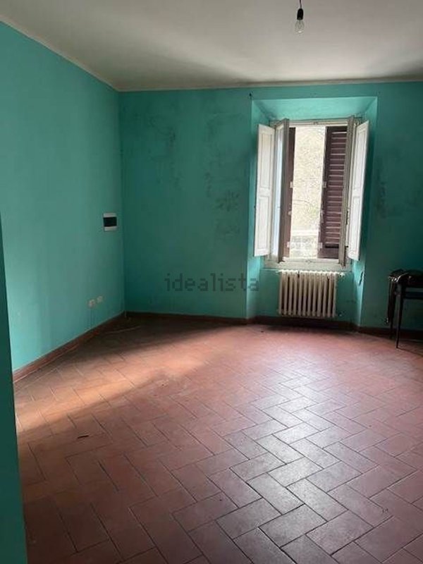 appartamento in vendita a Borgo San Lorenzo