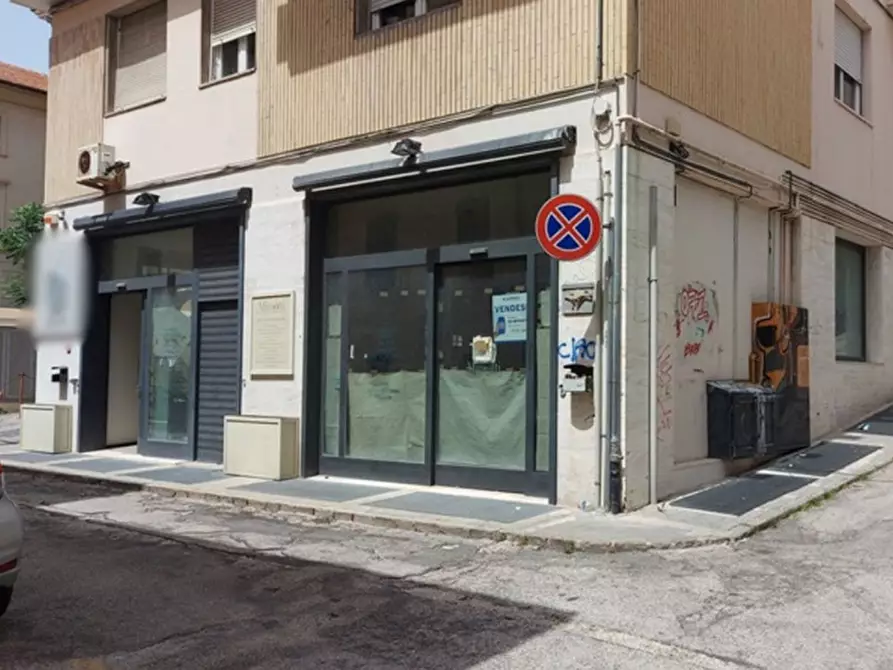 mansarda in vendita a Borgo San Lorenzo in zona Ronta