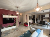 casa indipendente in vendita a Borgo San Lorenzo