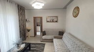 appartamento in vendita a Borgo San Lorenzo