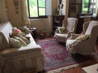 casa indipendente in vendita a Borgo San Lorenzo