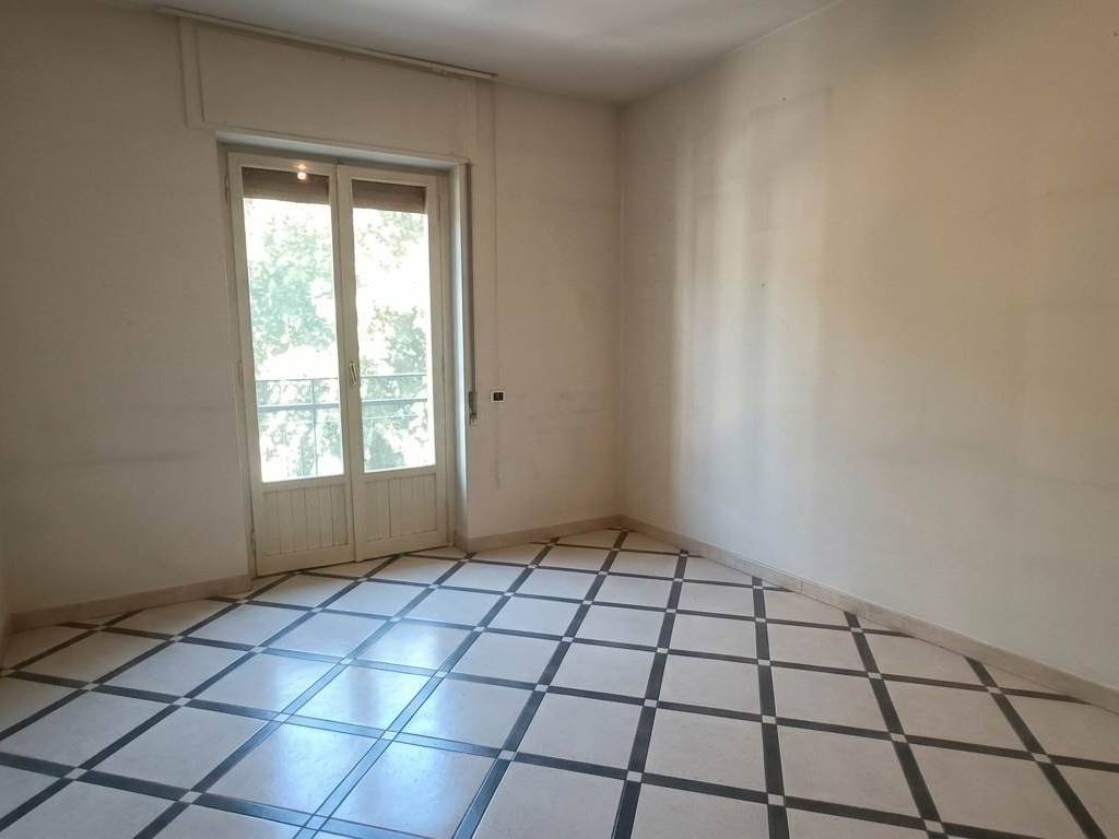 appartamento in vendita a Budoni in zona San Lorenzo
