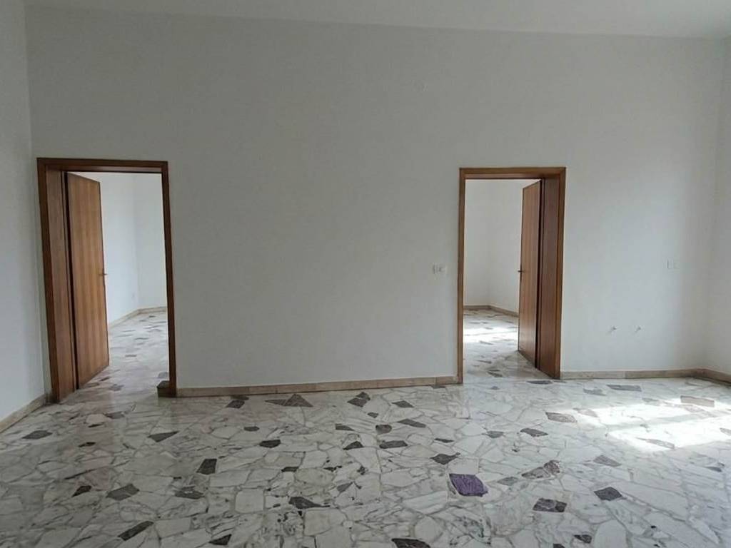 appartamento in vendita a Budoni in zona San Lorenzo