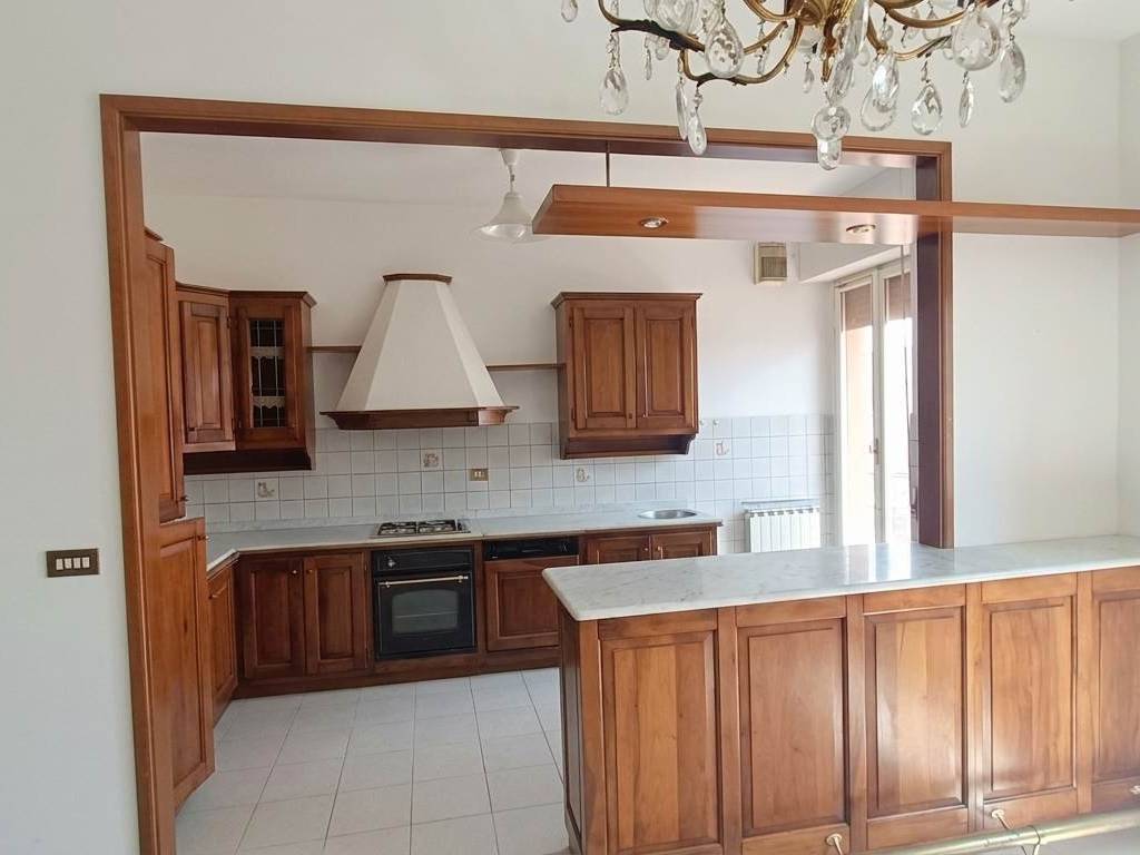 appartamento in vendita a Budoni in zona San Lorenzo