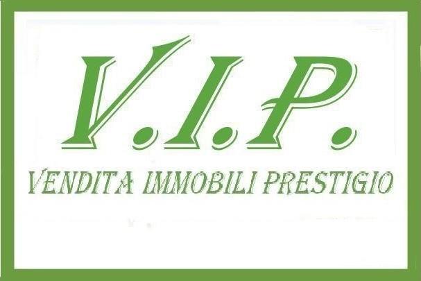 appartamento in vendita a Budoni in zona San Lorenzo