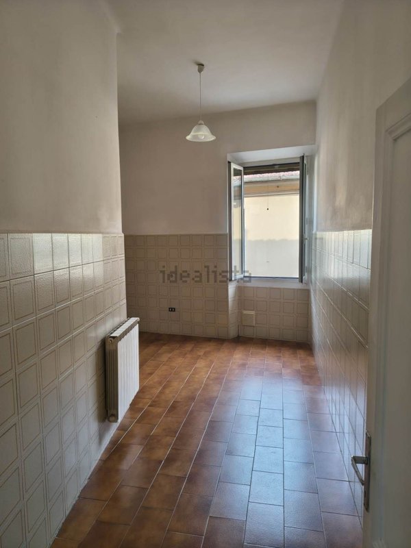 casa indipendente in vendita a Borgo San Lorenzo
