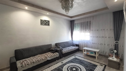 appartamento in vendita a Borgo San Lorenzo