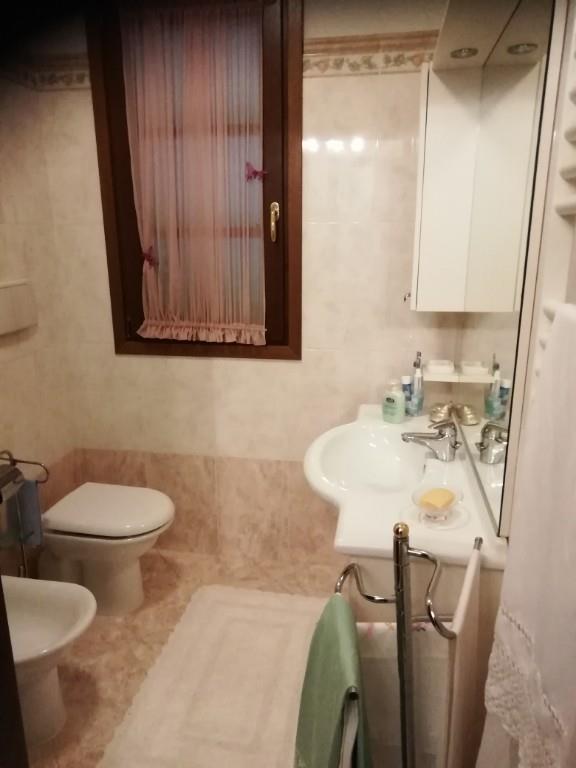 casa indipendente in vendita a Borgo San Lorenzo in zona Luco di Mugello