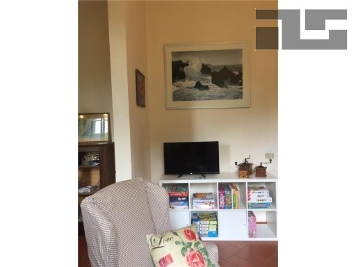 casa indipendente in vendita a Borgo San Lorenzo