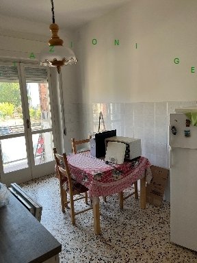 appartamento in vendita a Borgo San Lorenzo