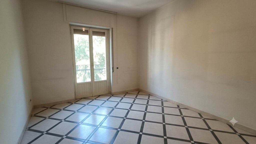 appartamento in vendita a Borgo San Lorenzo