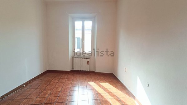 appartamento in vendita a Borgo San Lorenzo