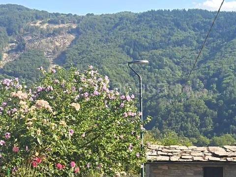appartamento in vendita a Borgo San Lorenzo in zona Casaglia
