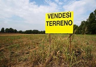 terreno in vendita a Borgo San Lorenzo