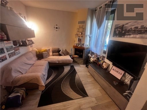casa indipendente in vendita a Borgo San Lorenzo