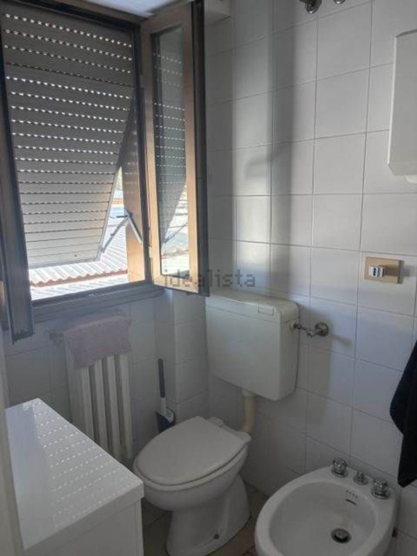 ufficio in vendita a Borgo San Lorenzo