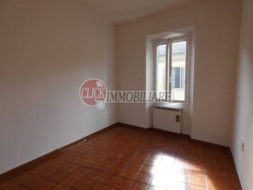 appartamento in vendita a Borgo San Lorenzo