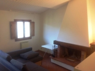 appartamento in vendita a Borgo San Lorenzo