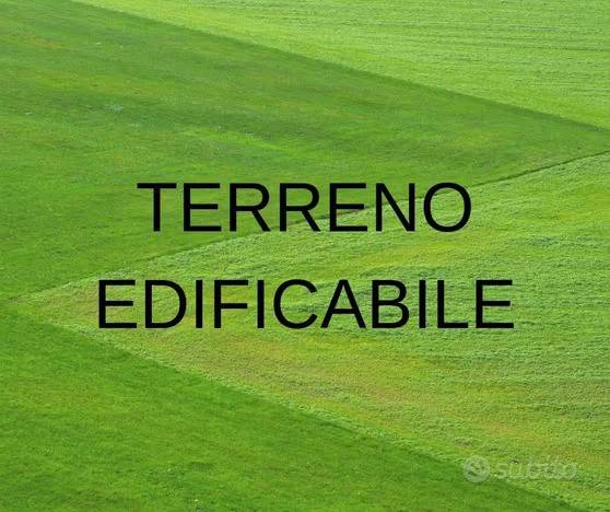 terreno in vendita a Borgo San Lorenzo