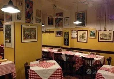 negozio in vendita a Borgo San Lorenzo