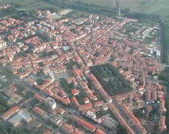 appartamento in vendita a Borgo San Lorenzo