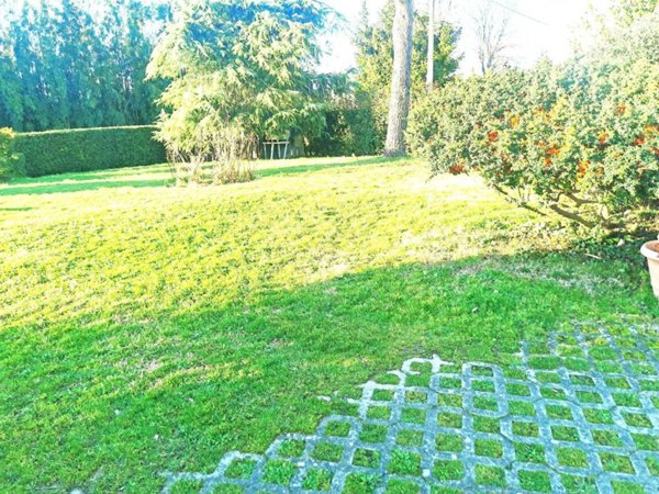 casa indipendente in vendita a Borgo San Lorenzo
