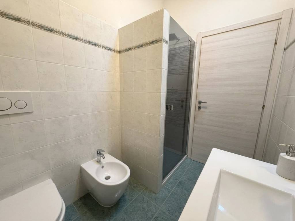 casa indipendente in vendita a Borgo San Lorenzo