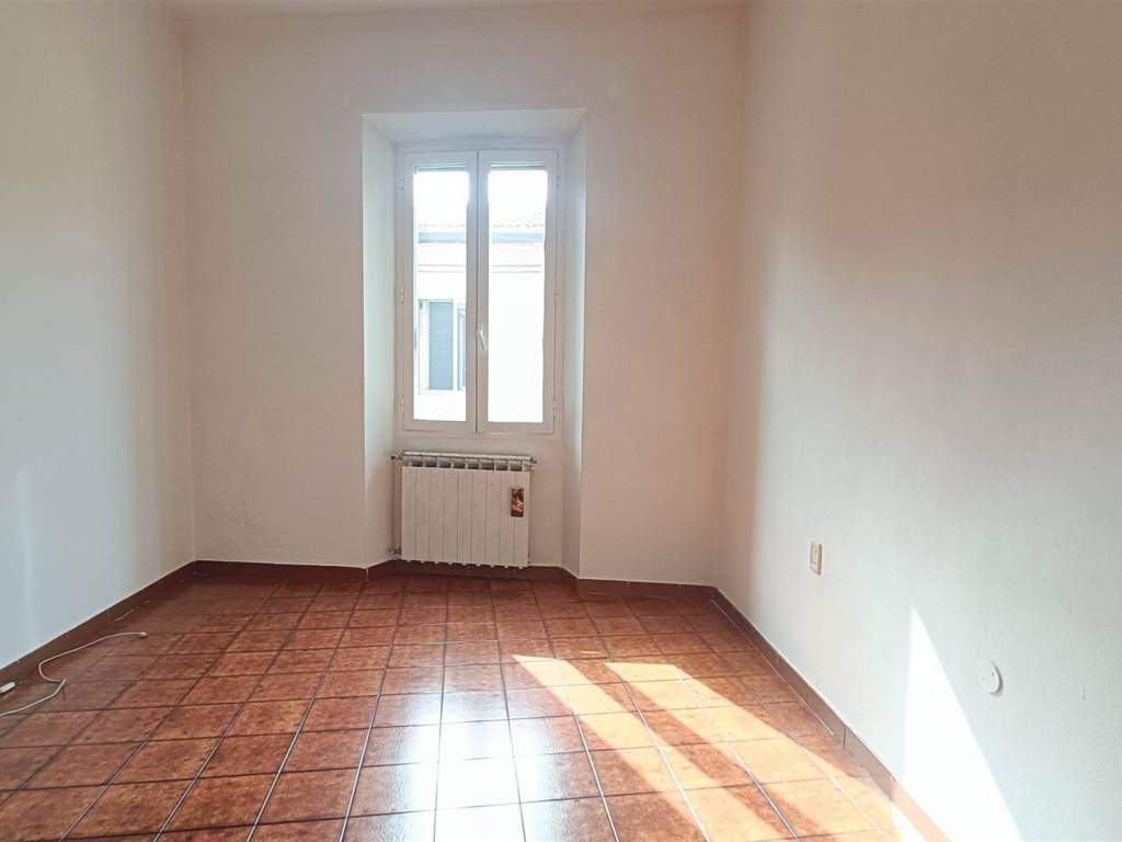 casa indipendente in vendita a Borgo San Lorenzo