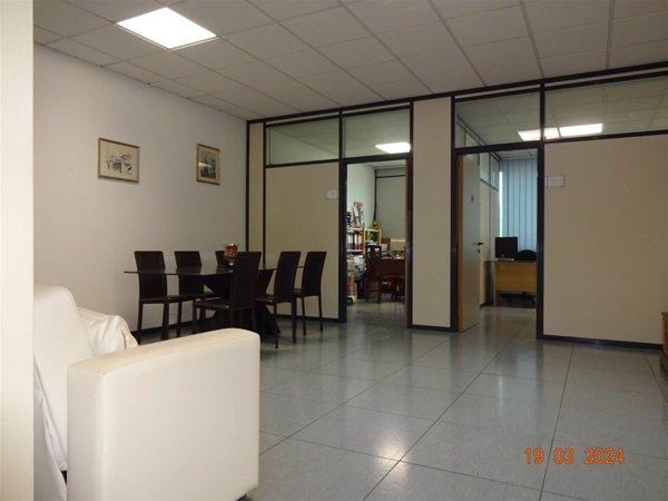 appartamento in vendita a Calenzano