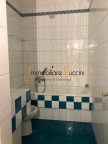 casa indipendente in vendita a Calenzano