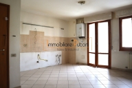 appartamento in vendita a Calenzano