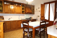 appartamento in vendita a Calenzano
