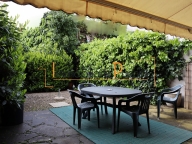 casa indipendente in vendita a Calenzano