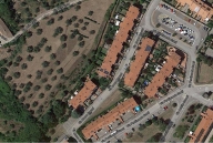 casa indipendente in vendita a Calenzano