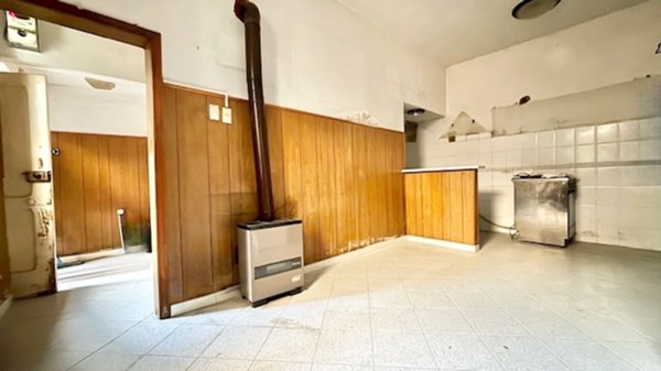 casa indipendente in vendita a Calenzano in zona Ponte alla Marina