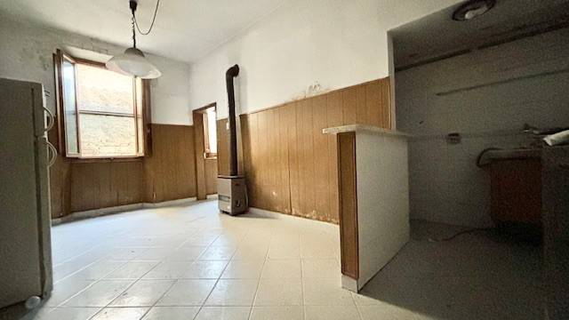 casa indipendente in vendita a Calenzano in zona Ponte alla Marina